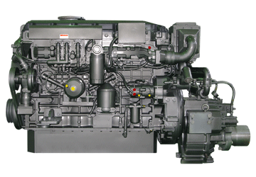 Yanmar Diesel Engine Models 6HAE3, 6HAME3, 6HA-HTE3, 6HA-DTE3, 6HAM-DTE3, 6HA2M-HTE, 6HA2M-DTE